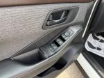 2021 Nissan Rogue Pic 2564_V20250325033347000014