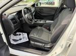 2021 Nissan Rogue Pic 2564_V20250325033347000015