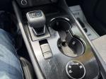 2021 Nissan Rogue Pic 2564_V20250325033347000016