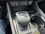 2021 Nissan Rogue Pic 2564_V20250325033347000017