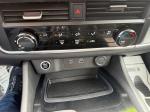 2021 Nissan Rogue Pic 2564_V20250325033347000018