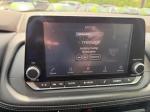 2021 Nissan Rogue Pic 2564_V20250325033347000019