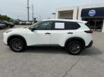 2021 Nissan Rogue Pic 2564_V2025032503334700002