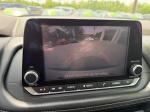 2021 Nissan Rogue Pic 2564_V20250325033347000020