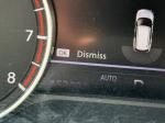 2021 Nissan Rogue Pic 2564_V20250325033347000021