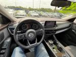 2021 Nissan Rogue Pic 2564_V20250325033347000022