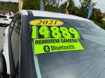 2021 Nissan Rogue Pic 2564_V20250325033347000023