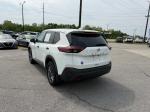 2021 Nissan Rogue Pic 2564_V2025032503334700003