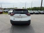 2021 Nissan Rogue Pic 2564_V2025032503334700004
