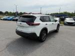 2021 Nissan Rogue Pic 2564_V2025032503334700005