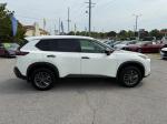 2021 Nissan Rogue Pic 2564_V2025032503334700006