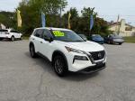 2021 Nissan Rogue Pic 2564_V2025032503334700007