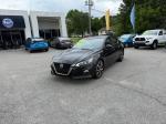 2022 Nissan Altima Pic 2564_V202503250333470005