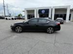 2022 Nissan Altima Pic 2564_V2025032503334700052