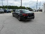 2022 Nissan Altima Pic 2564_V2025032503334700053