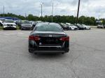 2022 Nissan Altima Pic 2564_V2025032503334700054