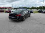 2022 Nissan Altima Pic 2564_V2025032503334700055