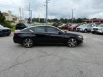2022 Nissan Altima Pic 2564_V2025032503334700056
