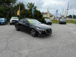 2022 Nissan Altima Pic 2564_V2025032503334700057
