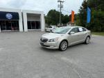 2014 Buick Lacrosse Pic 2564_V202503280333020000