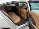2014 Buick Lacrosse Pic 2564_V20250328033302000010