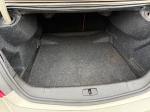 2014 Buick Lacrosse Pic 2564_V20250328033302000011