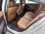 2014 Buick Lacrosse Pic 2564_V20250328033302000012