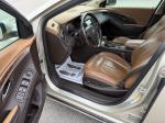 2014 Buick Lacrosse Pic 2564_V20250328033302000013