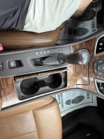 2014 Buick Lacrosse Pic 2564_V20250328033302000014
