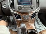 2014 Buick Lacrosse Pic 2564_V20250328033302000015