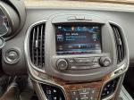 2014 Buick Lacrosse Pic 2564_V20250328033302000016