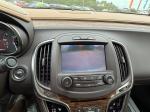 2014 Buick Lacrosse Pic 2564_V20250328033302000017