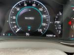 2014 Buick Lacrosse Pic 2564_V20250328033302000018