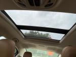 2014 Buick Lacrosse Pic 2564_V20250328033302000019