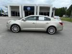 2014 Buick Lacrosse Pic 2564_V2025032803330200002