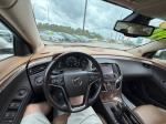 2014 Buick Lacrosse Pic 2564_V20250328033302000020