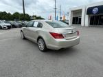 2014 Buick Lacrosse Pic 2564_V2025032803330200003