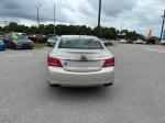 2014 Buick Lacrosse Pic 2564_V2025032803330200004