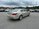 2014 Buick Lacrosse Pic 2564_V2025032803330200005