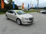 2014 Buick Lacrosse Pic 2564_V2025032803330200007