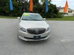 2014 Buick Lacrosse Pic 2564_V2025032803330200008