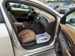 2014 Buick Lacrosse Pic 2564_V2025032803330200009