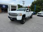 2008 Chevrolet Silverado 1500 Pic 2564_V202504150334240000