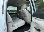2008 Chevrolet Silverado 1500 Pic 2564_V20250415033424000010