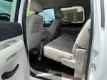 2008 Chevrolet Silverado 1500 Pic 2564_V20250415033424000011