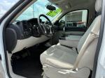2008 Chevrolet Silverado 1500 Pic 2564_V20250415033424000012