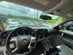 2008 Chevrolet Silverado 1500 Pic 2564_V20250415033424000014