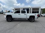 2008 Chevrolet Silverado 1500 Pic 2564_V2025041503342400002