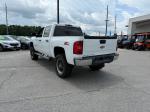 2008 Chevrolet Silverado 1500 Pic 2564_V2025041503342400003