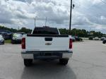 2008 Chevrolet Silverado 1500 Pic 2564_V2025041503342400004